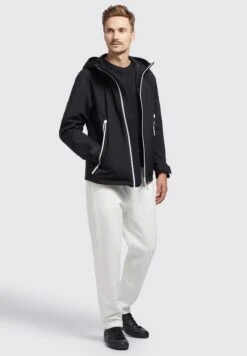 Khujo Verkoopwinkel -Khujo Verkoopwinkel e6383b09f3824b7ea2ea83c1d33afdc0