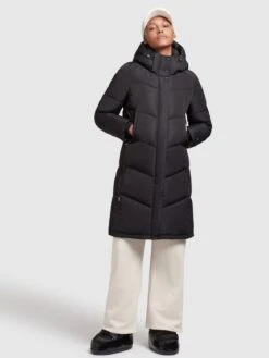 Khujo Verkoopwinkel 2 Khujo Verkoopwinkel -Khujo Verkoopwinkel efbf4cad194348a65af83b58827dd2a3