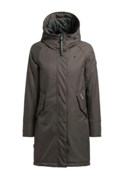 Khujo Laria - Winterjas - Spa Gry -Khujo Verkoopwinkel f3676089c98846018fd63c14d34205e9