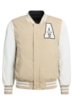 Khujo Velo - Bomberjacks - Blu Bei -Khujo Verkoopwinkel f65f1bb20cd5497ea6600752ddb131b5