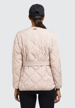 Khujo Yuna - Jas - War Pin -Khujo Verkoopwinkel fb00136265e04aa3bc315e7979dbb69a