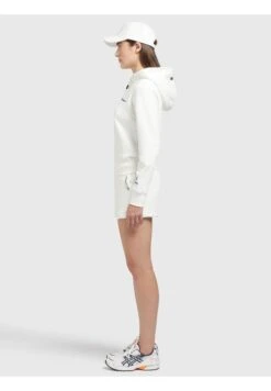 Khujo Dalia - Hoodie - Naturweiß 14 Khujo Dalia - Hoodie - Naturweiß -Khujo Verkoopwinkel ff4e22c2414c4d5eae4c2782c8d0f847