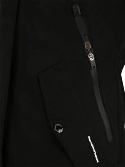 Khujo Wintermantels Wintermantel Charlyn 3 Dames Zwart -Khujo Verkoopwinkel ffd3e3e4dc79d8c16dbaba01ab35f58d