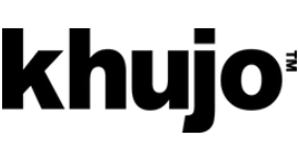 Khujo Verkoopwinkel