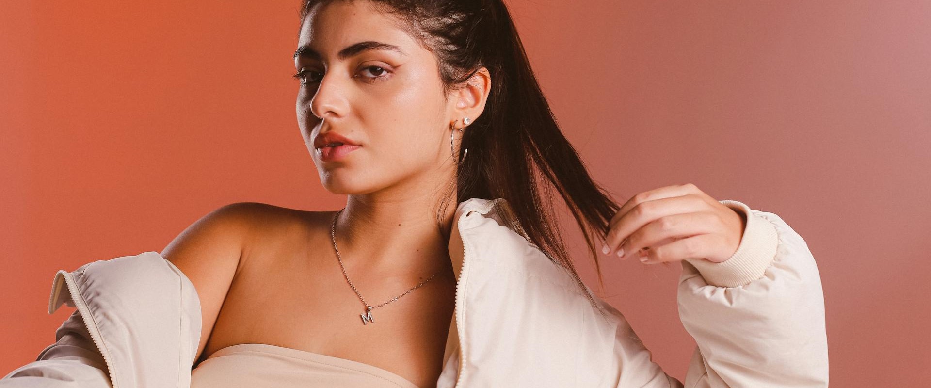 Khujo Verkoopwinkel 1 Khujo Verkoopwinkel -Khujo Verkoopwinkel pexels afterdark 20016579