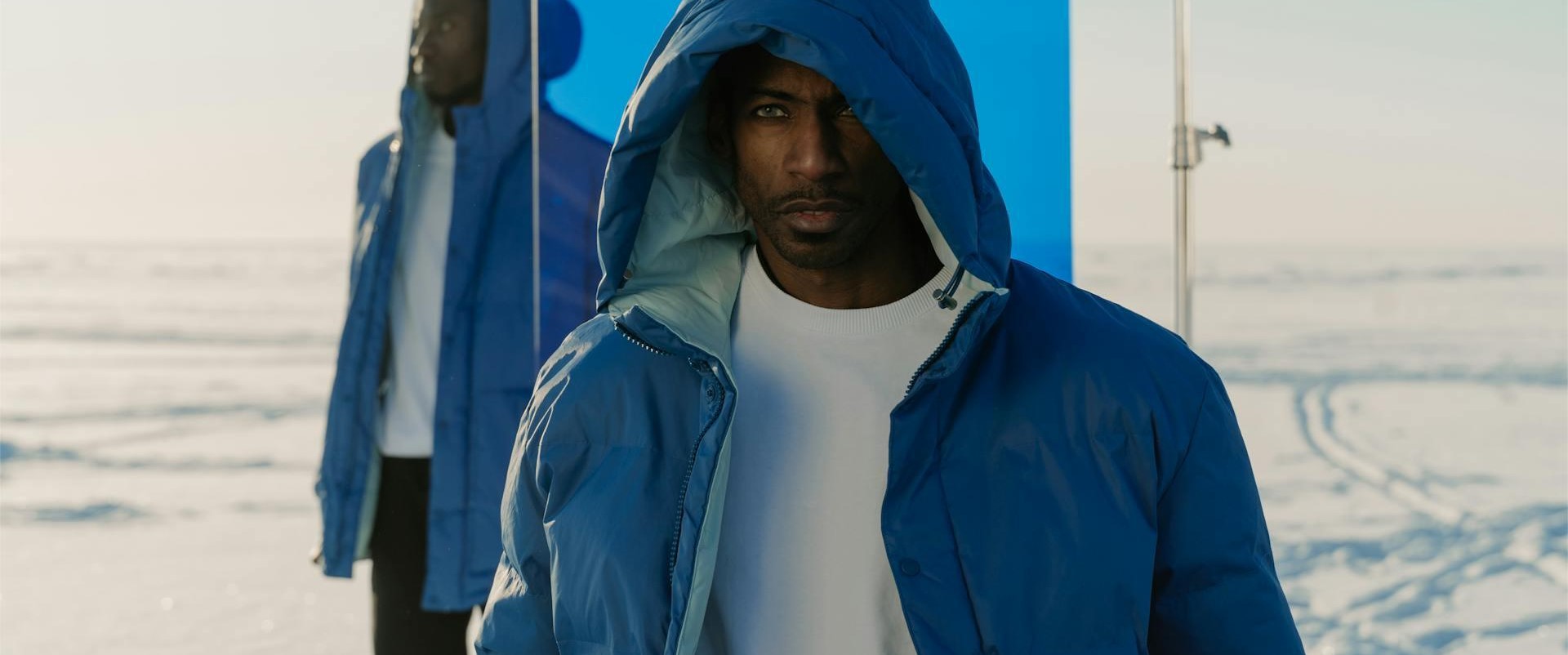 Khujo Verkoopwinkel 10 Khujo Verkoopwinkel -Khujo Verkoopwinkel pexels cottonbro 7037424